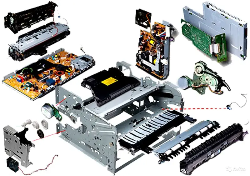 Get Ready for our new Bold Collections!