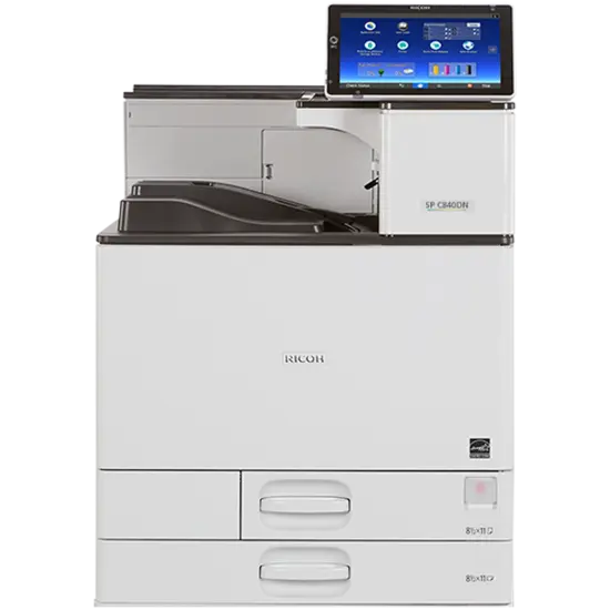 The game with our new additions!