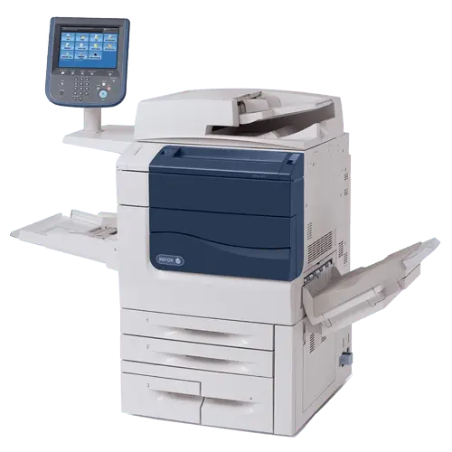 The game with our new additions!